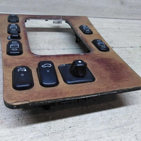 nakladka-vnutri-salona-mercedes-e-class-w210-art-51731-big-3