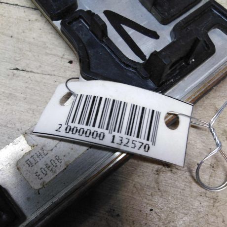 nakladka-vnutri-salona-mercedes-e-class-w210-art-51731-big-2