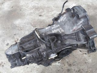 mkpp-auf-audi-80-b3-18-flanec-100-mm-art-51923