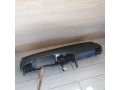 torpedo-skoda-octavia-a4-tour-do-rest-art-52627-small-0