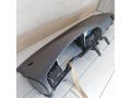 torpedo-skoda-octavia-a4-tour-do-rest-art-52627-small-1