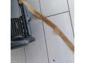 torpedo-skoda-octavia-a4-tour-do-rest-art-52627-small-2