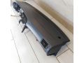torpedo-skoda-octavia-a4-tour-do-rest-art-52627-small-3