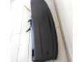 torpedo-skoda-octavia-a4-tour-do-rest-art-52627-small-4