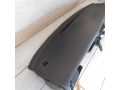 torpedo-skoda-octavia-a4-tour-do-rest-art-52627-small-5