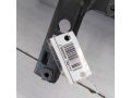 torpedo-skoda-octavia-a4-tour-do-rest-art-52627-small-6