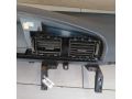 torpedo-skoda-octavia-a4-tour-do-rest-art-52627-small-7