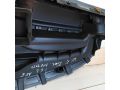 torpedo-skoda-octavia-a4-tour-do-rest-art-52627-small-8