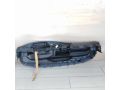 torpedo-skoda-octavia-a4-tour-do-rest-art-52627-small-9