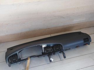 torpedo-skoda-octavia-a4-tour-do-rest-art-52627