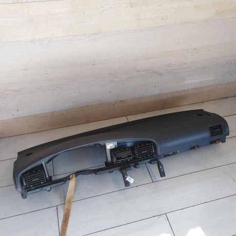 torpedo-skoda-octavia-a4-tour-do-rest-art-52627-big-0