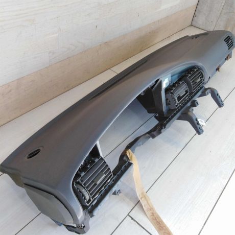 torpedo-skoda-octavia-a4-tour-do-rest-art-52627-big-1