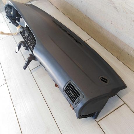 torpedo-skoda-octavia-a4-tour-do-rest-art-52627-big-3
