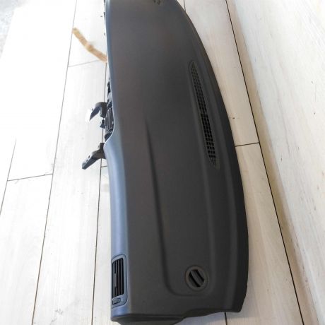 torpedo-skoda-octavia-a4-tour-do-rest-art-52627-big-4