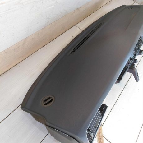 torpedo-skoda-octavia-a4-tour-do-rest-art-52627-big-5