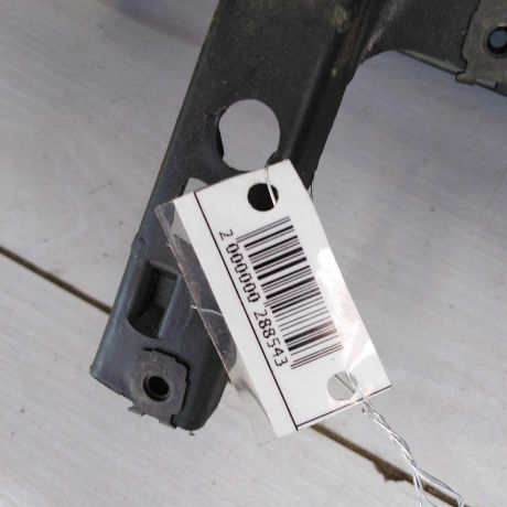 torpedo-skoda-octavia-a4-tour-do-rest-art-52627-big-6