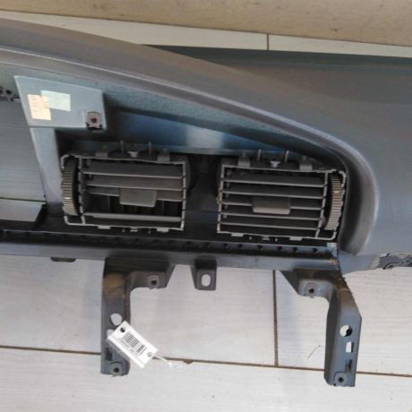 torpedo-skoda-octavia-a4-tour-do-rest-art-52627-big-7