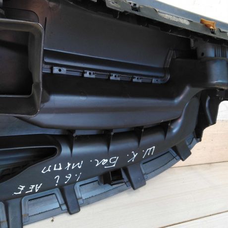 torpedo-skoda-octavia-a4-tour-do-rest-art-52627-big-8