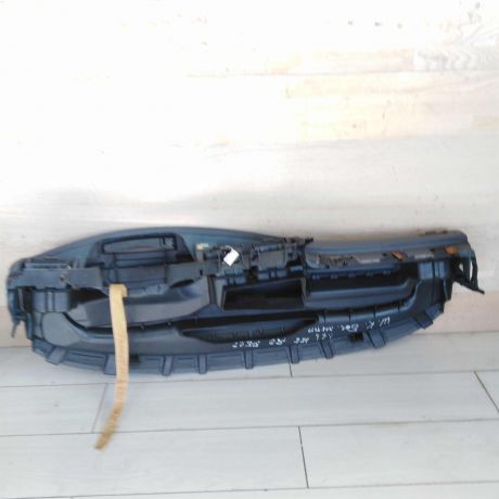 torpedo-skoda-octavia-a4-tour-do-rest-art-52627-big-9