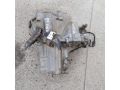 mkpp-nissan-primera-p11-korobka-16i-sedan-16i-mkpp-art-52689-small-1