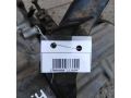mkpp-nissan-primera-p11-korobka-16i-sedan-16i-mkpp-art-52689-small-2