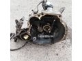 mkpp-nissan-primera-p11-korobka-16i-sedan-16i-mkpp-art-52689-small-3