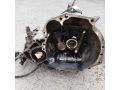 mkpp-nissan-primera-p11-korobka-16i-sedan-16i-mkpp-art-52689-small-4