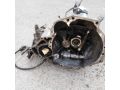 mkpp-nissan-primera-p11-korobka-16i-sedan-16i-mkpp-art-52689-small-5