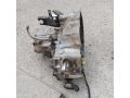 mkpp-nissan-primera-p11-korobka-16i-sedan-16i-mkpp-art-52689-small-6