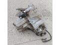 mkpp-nissan-primera-p11-korobka-16i-sedan-16i-mkpp-art-52689-small-7