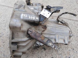 mkpp-nissan-primera-p11-korobka-16i-sedan-16i-mkpp-art-52689