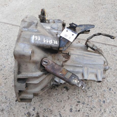 mkpp-nissan-primera-p11-korobka-16i-sedan-16i-mkpp-art-52689-big-0