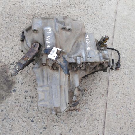 mkpp-nissan-primera-p11-korobka-16i-sedan-16i-mkpp-art-52689-big-1
