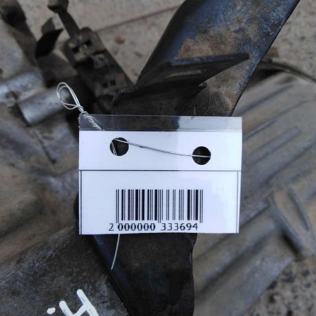 mkpp-nissan-primera-p11-korobka-16i-sedan-16i-mkpp-art-52689-big-2