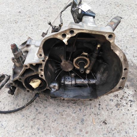 mkpp-nissan-primera-p11-korobka-16i-sedan-16i-mkpp-art-52689-big-3