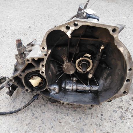 mkpp-nissan-primera-p11-korobka-16i-sedan-16i-mkpp-art-52689-big-4
