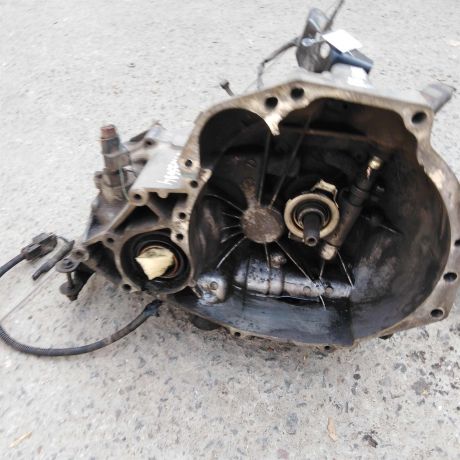 mkpp-nissan-primera-p11-korobka-16i-sedan-16i-mkpp-art-52689-big-5
