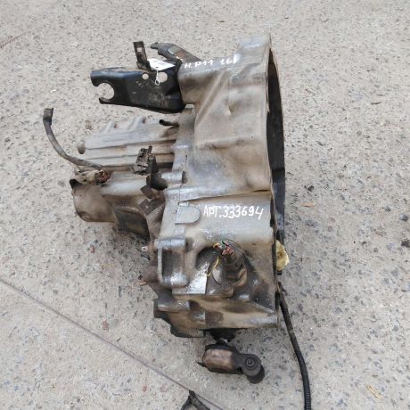 mkpp-nissan-primera-p11-korobka-16i-sedan-16i-mkpp-art-52689-big-6