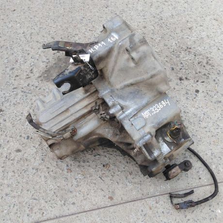 mkpp-nissan-primera-p11-korobka-16i-sedan-16i-mkpp-art-52689-big-7