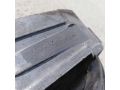mkpp-amr-audi-80-b3-korobka-art-52927-small-2