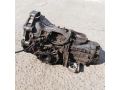 mkpp-amr-audi-80-b3-korobka-art-52927-small-3
