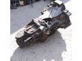 mkpp-amr-audi-80-b3-korobka-art-52927-small-4