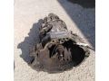 mkpp-amr-audi-80-b3-korobka-art-52927-small-5