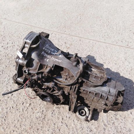 mkpp-amr-audi-80-b3-korobka-art-52927-big-0