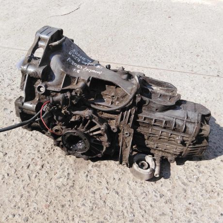 mkpp-amr-audi-80-b3-korobka-art-52927-big-3