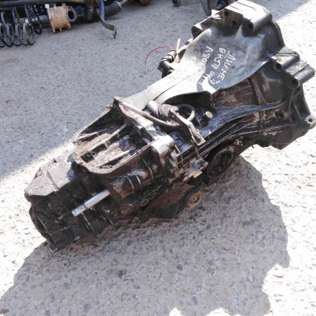 mkpp-amr-audi-80-b3-korobka-art-52927-big-4