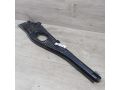 nakladka-dekorativnaia-zabo-dozdevik-vodootvodiashhii-shhitok-pravyi-renault-logan-i-art-53184-small-0