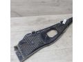 nakladka-dekorativnaia-zabo-dozdevik-vodootvodiashhii-shhitok-pravyi-renault-logan-i-art-53184-small-1