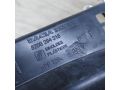 nakladka-dekorativnaia-zabo-dozdevik-vodootvodiashhii-shhitok-pravyi-renault-logan-i-art-53184-small-2
