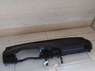 torpedo-skoda-octavia-tour-do-rest-art-53274